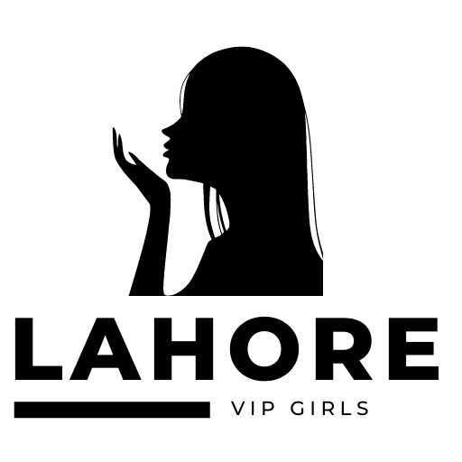 Lahore VIP Girls