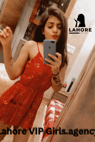 Lahore Sexy Escorts